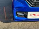 Ｇ・Ｌホンダセンシング　ドライブレコーダー　ＥＴＣ　バックカメラ　両側電動スライドドア　ナビ　ＴＶ　クリアランスソナー　オートクルーズコントロール　レーンアシスト　衝突被害軽減システム　オートライト　ＬＥＤヘッドランプ（23枚目）