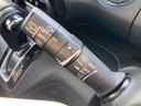 Ｇ・Ｌホンダセンシング　ドライブレコーダー　ＥＴＣ　バックカメラ　両側電動スライドドア　ナビ　ＴＶ　クリアランスソナー　オートクルーズコントロール　レーンアシスト　衝突被害軽減システム　オートライト　ＬＥＤヘッドランプ（61枚目）
