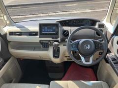 �����٤���Ź�Τ��֤����ˤʤäƤ������������ˤ��꤬�Ȥ��������ޤ������ä��긽�ֳ�ǧ����ĺ����褦�����������פ��ޤ��� 2