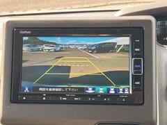 �Хå��������������֤��������ˤϷ礫���ޤ��� 3