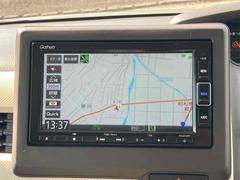 �����ʥʥ��ա�ι�Ԥ�쥸�㡼�ˤ��͡��ʥ��������������ɥ饤�֤��ڤ����ʤ�ޤ��͡� 4