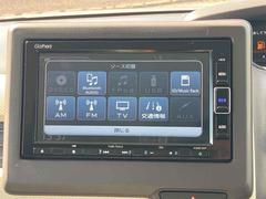 ��Ź�Τ��֤������������ޤ��Ƥ��꤬�Ȥ��������ޤ������֤ˤĤ��ƤΤ�����䤪���Ѥ�Τ����ꡢ�������ˤ����äƤΤ����̤ʤɤ����ڤˤ��䤤��碌�������� 5