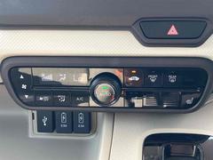 �����ˤ���Źĺ���ʤ���������ˤ����ޤ���������ξ���֤ξܺ٤��Τꤿ�����Ϥ����ڤˤ�Ϣ���������� 6