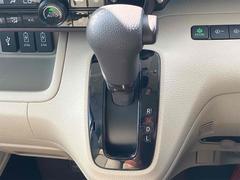 ���եȥ�С������Ұ��٤����ͤ��ܤǳ�ǧ���Ƥ��������� 7