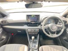 ���¤�ե���ȥ����ȡ���ž�ʤ�ɬ�����Ѥ�����ʬ�Ǥ��Τǡ��¤꿴�Ϥ����פǤ��� 2