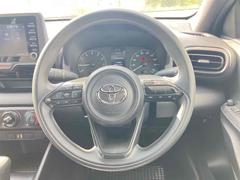 �ϥ�ɥ�ξ��֤������ȱ�ž�˽���Ǥ��ޤ����͡�������μ֡������ڤˤ��䤤��碌���������� 3