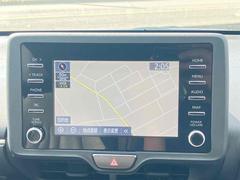 �ʥ��դ���ι�Ԥ�ɥ饤�֤�ڤ����ҤȻ������Ƥ�ƻ�Ǥ��¤����Ȥʤ����������Ȥ��Ƥ���ޤ��� 4