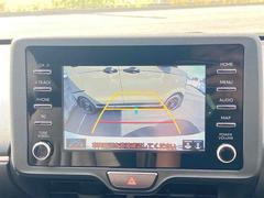 �Хå��������դ��Ƥ��ޤ�����֤λ��������ʤΤϤ������λ���������Ѥˤ���Ҷ������˵����դ����Ȥ��Ǥ���Τǰ¿������Ǥ��� 5