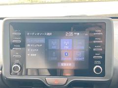 �ޤ��ϵ��ڤˤ���礻�������Ѥꤪ�Ԥ����Ƥ���ޤ������ä��긽�ֳ�ǧ����ĺ����褦�����������פ��ޤ��� 6