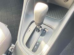 ȯ�ʻ���������ɬ�������С��Ǥ������Τ��䤹�����ΤˤʤäƤ��ޤ������Ұ����δ����Ƥ��������� 7