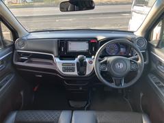 ��ž�ԤˤȤäƤ��������Ѥ��뤳�ȤȤʤ뱿ž�ʤǤ�����ž�ʤ���Ŭ���ȱ�ž�˽��椹�뤳�Ȥ��Ǥ��ޤ��͡� 2