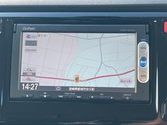 ι�Ԥ�쥸�㡼�ˤ��͡��ʥ�����Ǵ��Ԥ˱�����¿��ʥ��դ��� 4