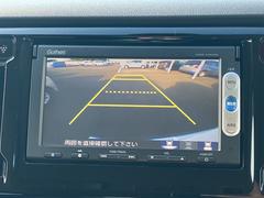 �Хå��������������֤��������ˤϷ礫���ޤ��� 5