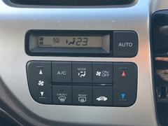 �͵����̤��Ʋ�Ŭ�ʼ��ⲹ�٤��ݤĤ��Ȥ���ǽ�����������ɬ�ܤǤ��͡� 6