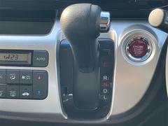 ���եȥ�С������Ұ��٤����ͤ��ܤǳ�ǧ���Ƥ��������� 7