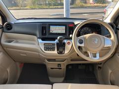 �֤�ž����ݤˤϱ�ž�ʤ�¸�ߤϷ礫���ޤ��󡣤ʤΤǤ��ä���ȥ����å��������ݥ���ȤǤ��͡� 2