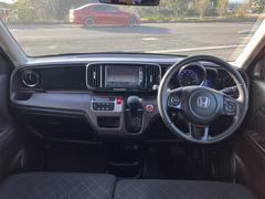 �֤�ž����ݤˤϱ�ž�ʤ�¸�ߤϷ礫���ޤ��󡣤ʤΤǤ��ä���ȥ����å��������ݥ���ȤǤ��͡� 2