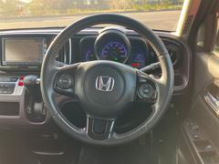 ��˿�����ʬ�Ǥ��Τǡ����ä���ȥ����å��������Ǥ��͡� 3