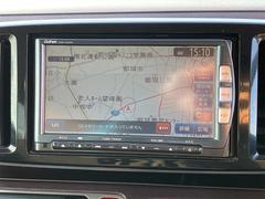 �����ʥʥ��ա�ι�Ԥ�쥸�㡼�ˤ��͡��ʥ��������������ɥ饤�֤��ڤ����ʤ�ޤ��͡� 4