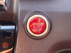 �ץå��奨�󥸥󥹥����ȥ����ƥࡢ���󥸥��ư����ߤ��󥿥å��ǹԤ����Ȥ��Ǥ��ޤ��� 7