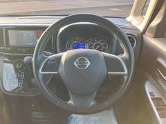 �������ϥ�ɥ롪�ɥ饤�С�����̿���Ǥ��������ͤ��ܤǼºݤˤ���ǧ���������� 3