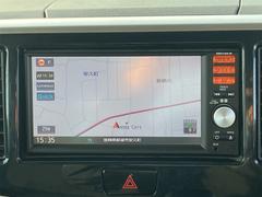 ι�Ԥ�쥸�㡼�ˤ��͡��ʥ�����Ǵ��Ԥ˱�����¿��ʥ��դ��� 4