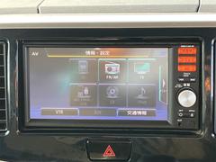 ���֤��μ����ʤ��Ƥ�����פǤ������ͤΤ���Ź�򥹥��åհ�Ʊ������ꤪ�Ԥ����Ƥ���ޤ��� 5