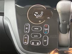 ����Ϥ��䤹���Ȥ����Ǵ�ñ���Ǥ����Ĵ�դ��������륷�����󤪹��ߤβ���Ĵ�᤬�Ǥ��ޤ��� 7