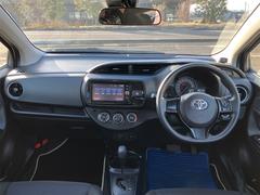 ��ž�ԤˤȤäƤ��������Ѥ��뤳�ȤȤʤ뱿ž�ʤǤ�����ž�ʤ���Ŭ���ȱ�ž�˽��椹�뤳�Ȥ��Ǥ��ޤ��͡� 2