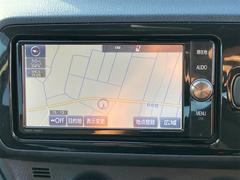 ι�Ԥ�쥸�㡼�ˤ��͡��ʥ�����Ǵ��Ԥ˱�����¿��ʥ��դ��� 5