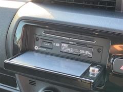 ��Ź�Τ��֤������������ޤ��Ƥ��꤬�Ȥ��������ޤ������֤ˤĤ��ƤΤ�����䤪���Ѥ�Τ����ꡢ�������ˤ����äƤΤ����̤ʤɤ����ڤˤ��䤤��碌�������� 7