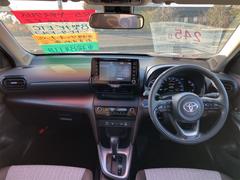 ��ž�ԤˤȤäƤ��������Ѥ��뤳�ȤȤʤ뱿ž�ʤǤ�����ž�ʤ���Ŭ���ȱ�ž�˽��椹�뤳�Ȥ��Ǥ��ޤ��͡� 2