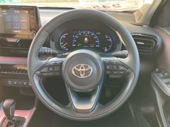 �ϥ�ɥ�ξ��֤������ȱ�ž�˽���Ǥ��ޤ����͡�������μ֡������ڤˤ��䤤��碌���������� 3