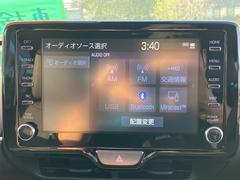 �������Ϥ�ô�������åդ���ǧ�򤵤���ĺ���ޤ��ΤǤ��¿��������ޤ�����������٤���ǧ���������� 4