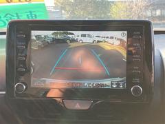 �Хå��������������֤��������ˤϷ礫���ޤ��� 5