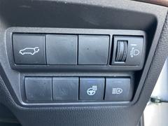 ��Ź�Τ��֤������������ޤ��Ƥ��꤬�Ȥ��������ޤ������֤ˤĤ��ƤΤ�����䤪���Ѥ�Τ����ꡢ�������ˤ����äƤΤ����̤ʤɤ����ڤˤ��䤤��碌�������� 7