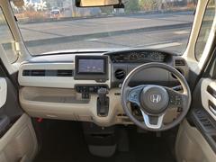 �֤�ž����ݤˤϱ�ž�ʤ�¸�ߤϷ礫���ޤ��󡣤ʤΤǤ��ä���ȥ����å��������ݥ���ȤǤ��͡� 2