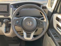 ��˿�����ʬ�Ǥ��Τǡ����ä���ȥ����å��������Ǥ��͡� 3