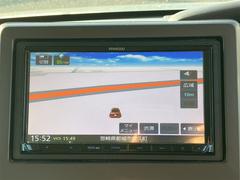 �����ʥʥ��ա�ι�Ԥ�쥸�㡼�ˤ��͡��ʥ��������������ɥ饤�֤��ڤ����ʤ�ޤ��͡� 4