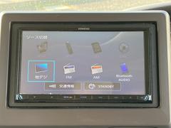 �ޤ��ϵ��ڤˤ���礻�������Ѥꤪ�Ԥ����Ƥ���ޤ������ä��긽�ֳ�ǧ����ĺ����褦�����������פ��ޤ��� 6