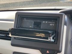 ��Ź�Τ��֤������������ޤ��Ƥ��꤬�Ȥ��������ޤ������֤ˤĤ��ƤΤ�����䤪���Ѥ�Τ����ꡢ�������ˤ����äƤΤ����̤ʤɤ����ڤˤ��䤤��碌�������� 7