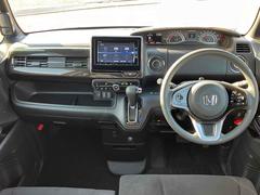 ��ž�ԤˤȤäƤ��������Ѥ��뤳�ȤȤʤ뱿ž�ʤǤ�����ž�ʤ���Ŭ���ȱ�ž�˽��椹�뤳�Ȥ��Ǥ��ޤ��͡� 2