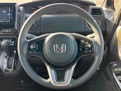 �������ϥ�ɥ롪�ɥ饤�С�����̿���Ǥ��������ͤ��ܤǼºݤˤ���ǧ���������� 3