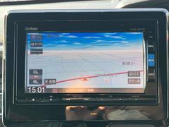 �����ʥʥ��ա�ι�Ԥ�쥸�㡼�ˤ��͡��ʥ��������������ɥ饤�֤��ڤ����ʤ�ޤ��͡� 4