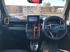 �����٤���Ź�Τ��֤����ˤʤäƤ������������ˤ��꤬�Ȥ��������ޤ������ä��긽�ֳ�ǧ����ĺ����褦�����������פ��ޤ��� 2