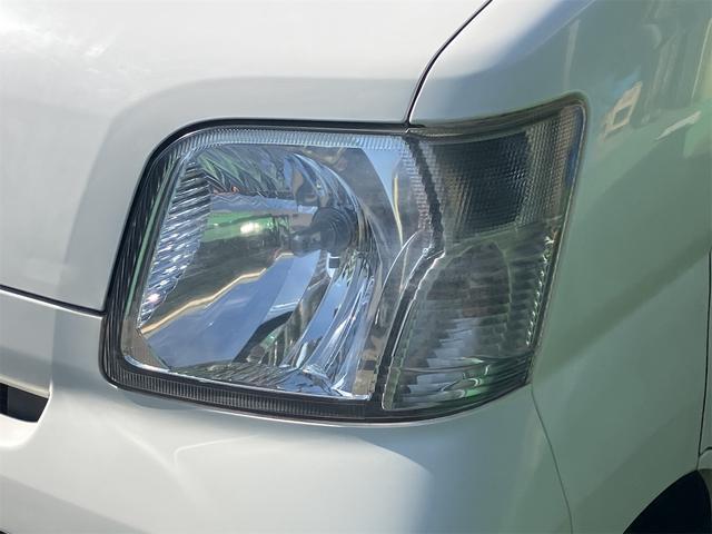 ハイゼットカーゴ スペシャル　軽バン　ＡＴ　ＥＴＣ　ナビ　ＴＶ　両側スライドドア　エアコン　パワーステアリング　パワーウィンドウ（6枚目）