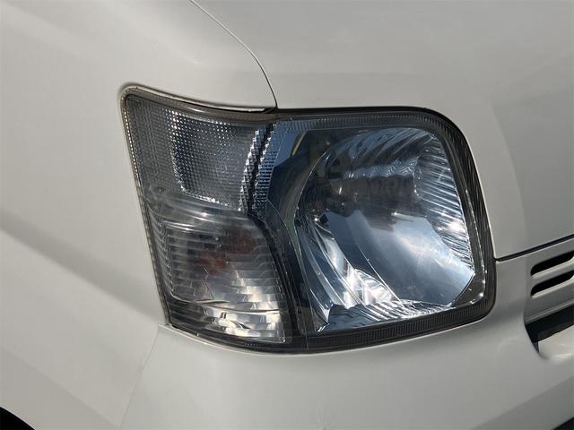 ハイゼットカーゴ スペシャル　軽バン　ＡＴ　ＥＴＣ　ナビ　ＴＶ　両側スライドドア　エアコン　パワーステアリング　パワーウィンドウ（7枚目）