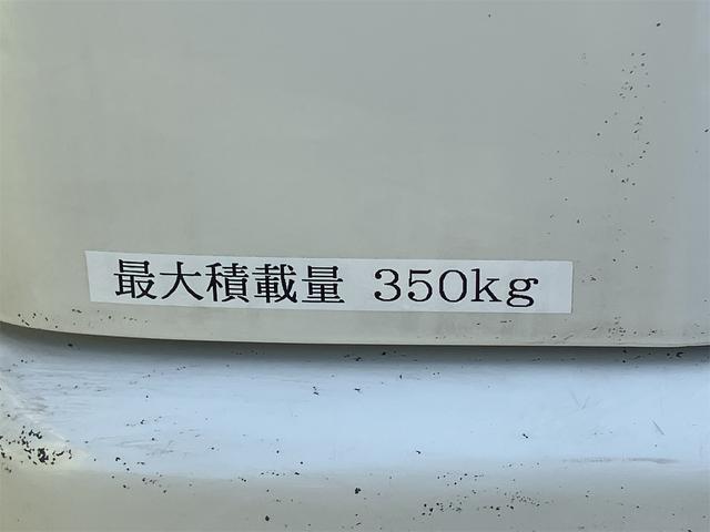 ハイゼットカーゴ スペシャル　軽バン　ＡＴ　ＥＴＣ　ナビ　ＴＶ　両側スライドドア　エアコン　パワーステアリング　パワーウィンドウ（15枚目）