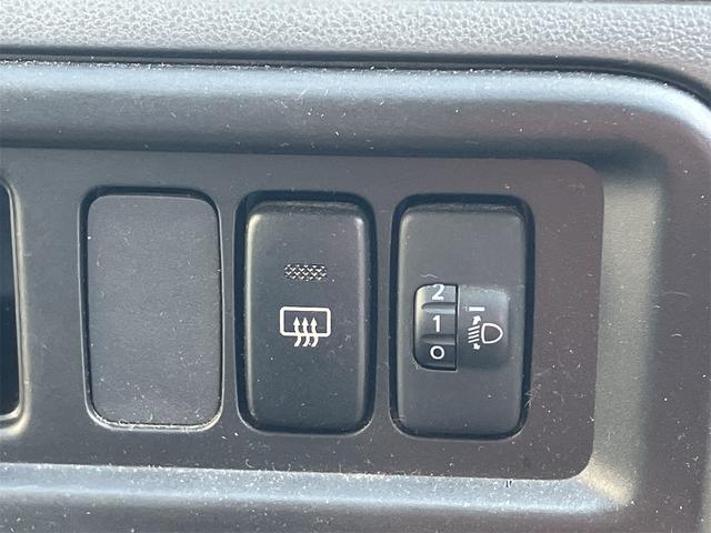ハイゼットカーゴ スペシャル　軽バン　ＡＴ　ＥＴＣ　ナビ　ＴＶ　両側スライドドア　エアコン　パワーステアリング　パワーウィンドウ（33枚目）