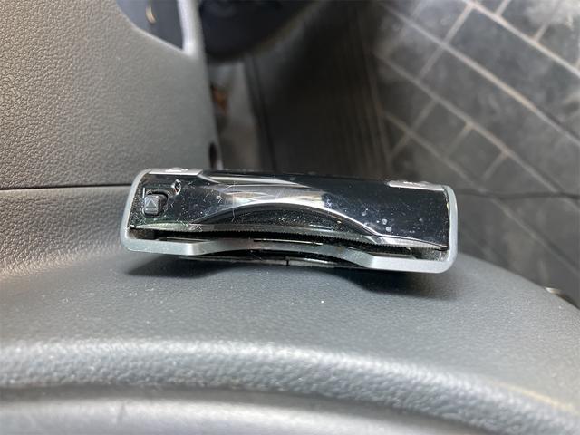 ハイゼットカーゴ スペシャル　軽バン　ＡＴ　ＥＴＣ　ナビ　ＴＶ　両側スライドドア　エアコン　パワーステアリング　パワーウィンドウ（35枚目）